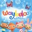 Waybuloo