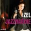 İzel