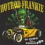 Hot Rod Frankie