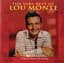 Lou Monte