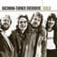 Bachman-Turner Overdrive