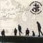 Storm Weather Shanty Choir