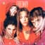 Erreway