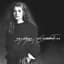 Amy Grant