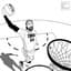 Sports Coach