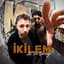 İkilem