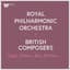 Gustav Holst