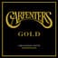 Carpenters