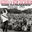 Omar & The Howlers