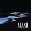 Alash Ensemble