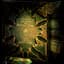 Abney Park