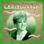 Chris Connor