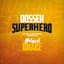 Dosseh