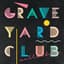 Graveyard Club