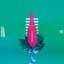 ASTER