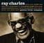 Ray Charles