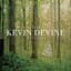 Kevin Devine