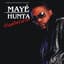 Maye Hunta