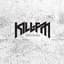 Kill Fm