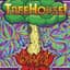 TreeHouse!