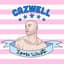 Cazwell