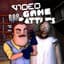 VideoGameRapBattles