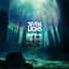 Seven Lions