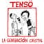 Tenso