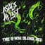 Ashes At Last