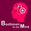 Ludwig van Beethoven