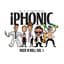 iPhonic