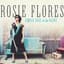 Rosie Flores