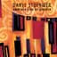 Daryl Stuermer