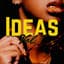 Jayla Darden