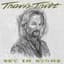 Travis Tritt