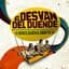 El Desván del Duende