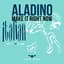 Aladino