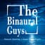 The Binaural Guys