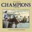 The Royal Philharmonic Orchestra