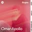 omar apollo