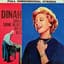 Dinah Shore