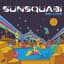 SunSquabi