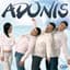 Adonis