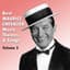 Maurice Chevalier