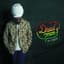 Dread Mar I