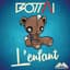 Bottai