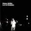 Maria McKee