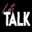 Let's Talk