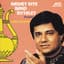 Anup Jalota