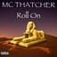 MC THATCHER